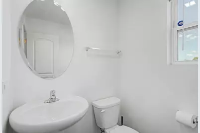 1978 Stapleton Road, New Lenox, IL 60451 - Photo 7