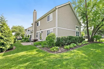 349 Hampton Court, Crystal Lake, IL 60012 - Photo 23