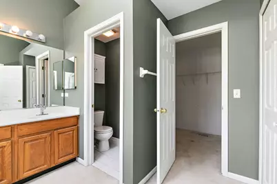 349 Hampton Court, Crystal Lake, IL 60012 - Photo 17