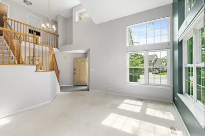 349 Hampton Court, Crystal Lake, IL 60012 - Photo 5