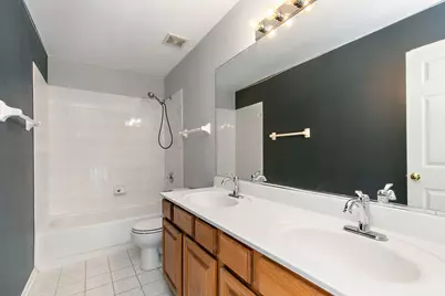 349 Hampton Court, Crystal Lake, IL 60012 - Photo 21