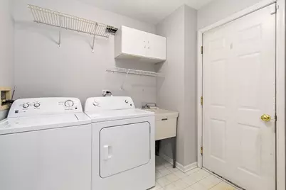 349 Hampton Court, Crystal Lake, IL 60012 - Photo 13