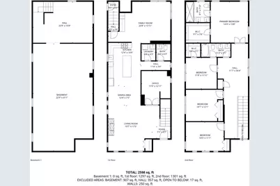 218 N Park Avenue, Lombard, IL 60148 - Photo 37