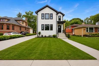 218 N Park Avenue, Lombard, IL 60148 - Photo 1
