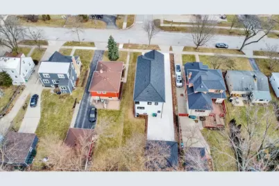 218 N Park Avenue, Lombard, IL 60148 - Photo 39