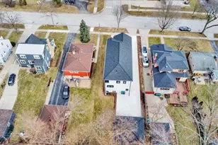 218 N Park Ave, Lombard, IL 60148 - Photo 39