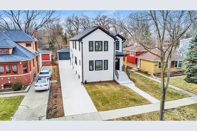 218 N Park Avenue, Lombard, IL 60148 - Photo 41