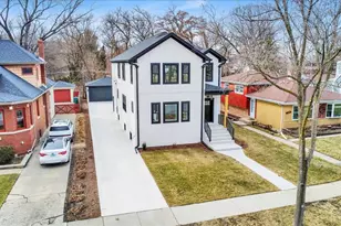 218 N Park Ave, Lombard, IL 60148 - Photo 41