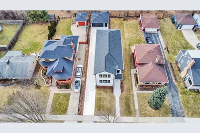 218 N Park Avenue, Lombard, IL 60148 - Photo 43