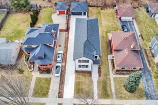 218 N Park Ave, Lombard, IL 60148 - Photo 43