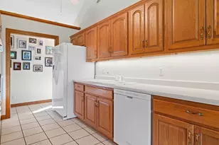 3521 13th Pl, Kenosha, WI 53144 - Photo 13