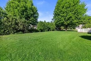 3521 13th Pl, Kenosha, WI 53144 - Photo 35