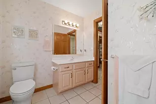 3521 13th Pl, Kenosha, WI 53144 - Photo 29