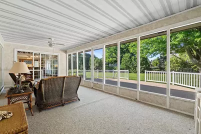 3521 13th Place, Kenosha, WI 53144 - Photo 17