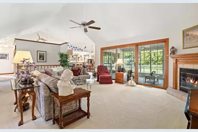 3521 13th Place, Kenosha, WI 53144 - Photo 5