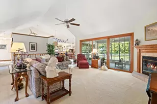 3521 13th Pl, Kenosha, WI 53144 - Photo 5