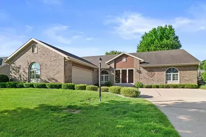 3521 13th Place, Kenosha, WI 53144 - Photo 1