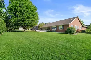 3521 13th Pl, Kenosha, WI 53144 - Photo 37