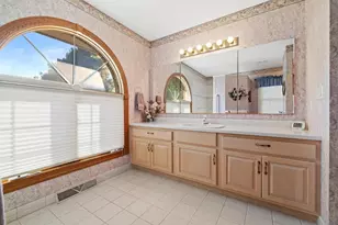 3521 13th Pl, Kenosha, WI 53144 - Photo 21