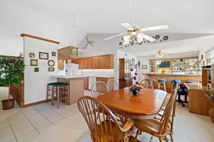 3521 13th Pl, Kenosha, WI 53144 - Photo 9