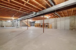 3521 13th Pl, Kenosha, WI 53144 - Photo 33