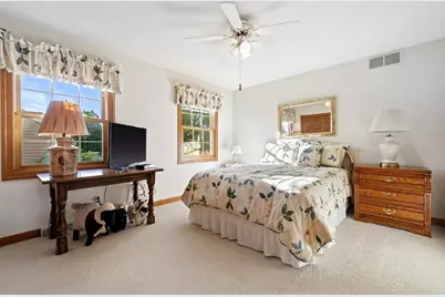 3521 13th Place, Kenosha, WI 53144 - Photo 25