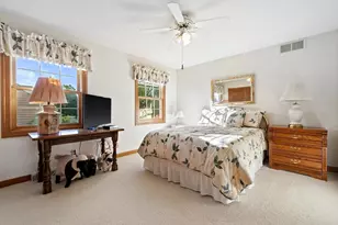 3521 13th Pl, Kenosha, WI 53144 - Photo 25
