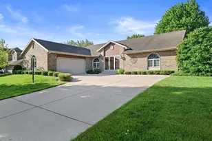 3521 13th Pl, Kenosha, WI 53144 - Photo 39