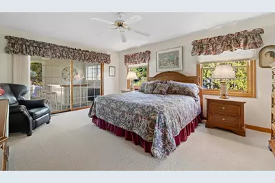 3521 13th Place, Kenosha, WI 53144 - Photo 19
