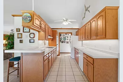 3521 13th Place, Kenosha, WI 53144 - Photo 11