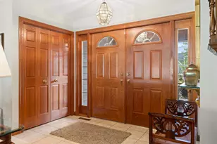 3521 13th Pl, Kenosha, WI 53144 - Photo 3