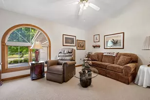 3521 13th Pl, Kenosha, WI 53144 - Photo 27