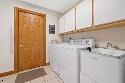 3521 13th Place, Kenosha, WI 53144 - Photo 31