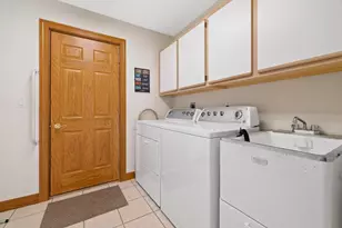 3521 13th Pl, Kenosha, WI 53144 - Photo 31