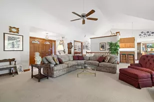 3521 13th Pl, Kenosha, WI 53144 - Photo 7