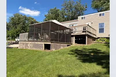 2795 E 28th Lot 1262 Road, Seneca, IL 61360 - Photo 37