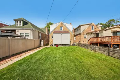 3121 N Nottingham Avenue, Chicago, IL 60634 - Photo 25