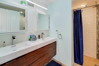 29 S Iowa Avenue, Addison, IL 60101 - Photo 15