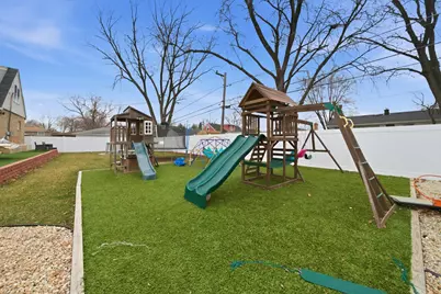 29 S Iowa Avenue, Addison, IL 60101 - Photo 25