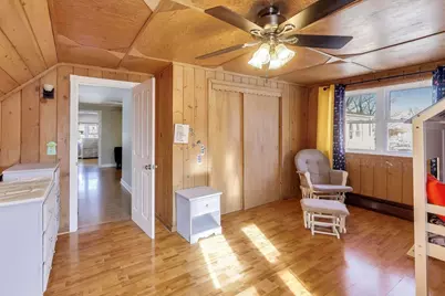 29 S Iowa Avenue, Addison, IL 60101 - Photo 23