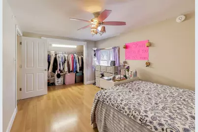 29 S Iowa Avenue, Addison, IL 60101 - Photo 19