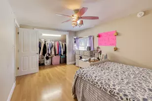 29 S Iowa Ave, Addison, IL 60101 - Photo 19