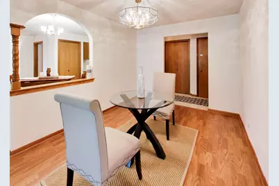 6430 W Belle Plaine Avenue #209, Chicago, IL 60634 - Photo 9