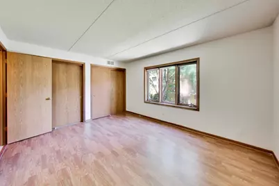 6430 W Belle Plaine Avenue #209, Chicago, IL 60634 - Photo 17