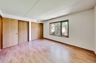 6430 W Belle Plaine Ave, Chicago, IL 60634 - Photo 17