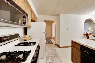 6430 W Belle Plaine Ave, Chicago, IL 60634 - Photo 11