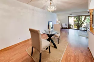 6430 W Belle Plaine Ave, Chicago, IL 60634 - Photo 7