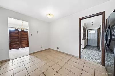 9304 Meade Avenue, Oak Lawn, IL 60453 - Photo 13