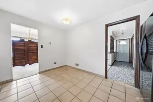 9304 Meade Ave, Oak Lawn, IL 60453 - Photo 13