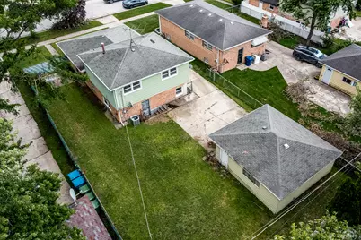 9304 Meade Avenue, Oak Lawn, IL 60453 - Photo 33